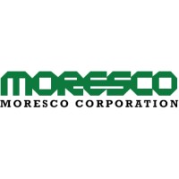 Moresco Indonesia logo, Moresco Indonesia contact details