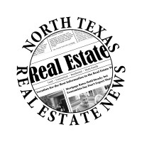 North Texas Real Estate News logo, North Texas Real Estate News contact details