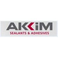 AKKIM AUSTRALIA AND NEW ZEALAND PTY LIMITED logo, AKKIM AUSTRALIA AND NEW ZEALAND PTY LIMITED contact details