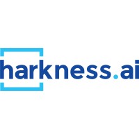 harkness.ai logo, harkness.ai contact details