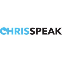 Chrisspeak Pte Ltd logo, Chrisspeak Pte Ltd contact details