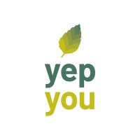 Yepyou logo, Yepyou contact details