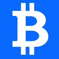 Bitcoin Hyper logo, Bitcoin Hyper contact details