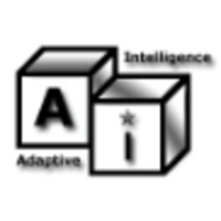 Adaptive Intelligence logo, Adaptive Intelligence contact details