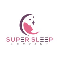 Super Sleep Company logo, Super Sleep Company contact details