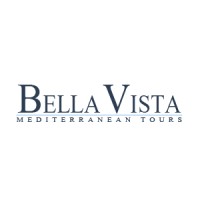 Bella Vista Tours logo, Bella Vista Tours contact details