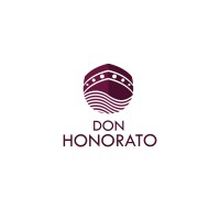 Don Honorato logo, Don Honorato contact details