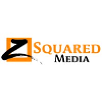 Z Squared Media, LLC logo, Z Squared Media, LLC contact details