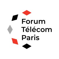 Forum Télécom Paris logo, Forum Télécom Paris contact details