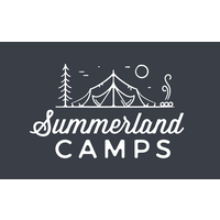 Summerland Camps logo, Summerland Camps contact details