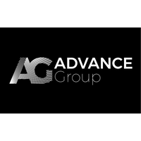 The Advance Group of Companies logo, The Advance Group of Companies contact details