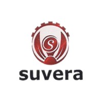 SUVERA FLUID POWER PVT LTD logo, SUVERA FLUID POWER PVT LTD contact details