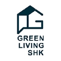 GreenLivingLife logo, GreenLivingLife contact details