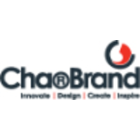 CharBrand Ltd logo, CharBrand Ltd contact details