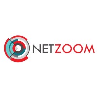 Netzoom Internet y TV logo, Netzoom Internet y TV contact details