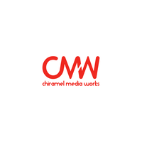 Chiramel Media Works logo, Chiramel Media Works contact details