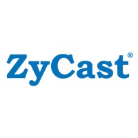 ZyCast Technology, Inc. logo, ZyCast Technology, Inc. contact details