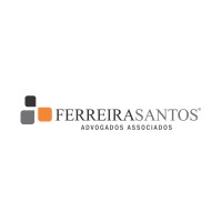 Ferreira Santos Advogados Associados logo, Ferreira Santos Advogados Associados contact details