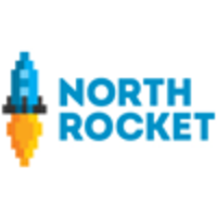 NorthRocket logo, NorthRocket contact details