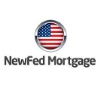 NewFED Mortgage Corporation logo, NewFED Mortgage Corporation contact details