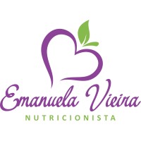 Nutri Emanuela Vieira logo, Nutri Emanuela Vieira contact details