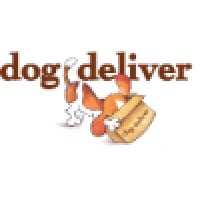 DogDeliver Srl logo, DogDeliver Srl contact details