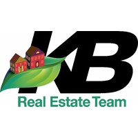 KB Real Estate Team logo, KB Real Estate Team contact details