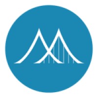 Mackinac Partners LLC logo, Mackinac Partners LLC contact details