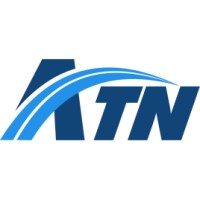 ATN logo, ATN contact details