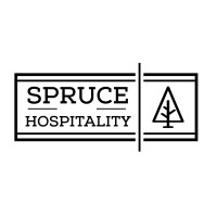 Spruce Hospitality Group logo, Spruce Hospitality Group contact details