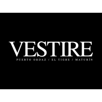 Grupo Vestire logo, Grupo Vestire contact details