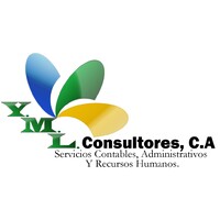 Y.M.L. Consultores, C.A logo, Y.M.L. Consultores, C.A contact details