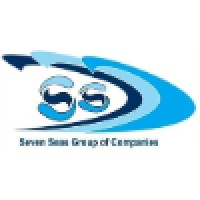 Seven Seas Passenger Yachts & Boats Rental logo, Seven Seas Passenger Yachts & Boats Rental contact details