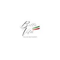 Bella Vita Italian Restaurant logo, Bella Vita Italian Restaurant contact details