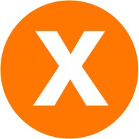 Xammon Technologies logo, Xammon Technologies contact details