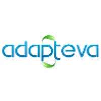 Adapteva logo, Adapteva contact details