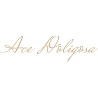 Ace Doligosa LLC logo, Ace Doligosa LLC contact details