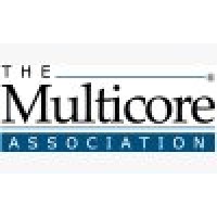 Multicore Association logo, Multicore Association contact details