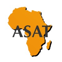 African Student Association of Tilburg logo, African Student Association of Tilburg contact details