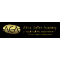 Africa Coffee Academy logo, Africa Coffee Academy contact details