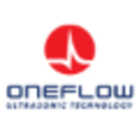 ONEFLOW Technologies Ltd logo, ONEFLOW Technologies Ltd contact details