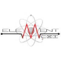 Element CXI logo, Element CXI contact details