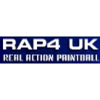 UK Paintball UK logo, UK Paintball UK contact details