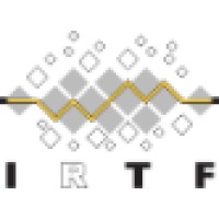 Internet Research Task Force (IRTF) logo, Internet Research Task Force (IRTF) contact details