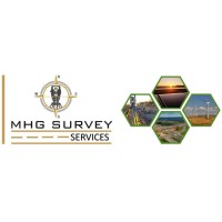 MHG SURVEY SERVICES logo, MHG SURVEY SERVICES contact details