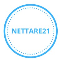 Nettare21.srl logo, Nettare21.srl contact details