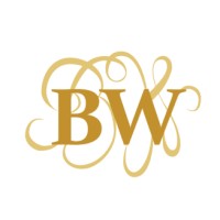 BEVERLY WILSHIRE MEDICAL CENTRE SDN BHD logo, BEVERLY WILSHIRE MEDICAL CENTRE SDN BHD contact details