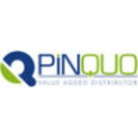 Corporacion PINQUO CA. logo, Corporacion PINQUO CA. contact details