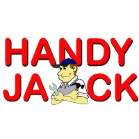 Handy Jack logo, Handy Jack contact details