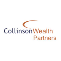 Collinson Wealth Partners logo, Collinson Wealth Partners contact details